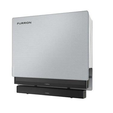 Furrion Aurora 75 Inch TV Cover for CSA series - FV1C75W